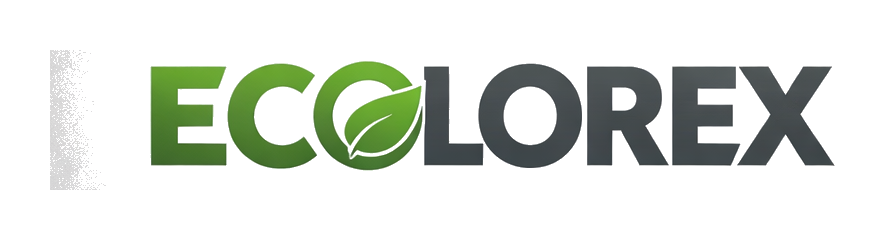 ECOLOREX malířské a natěračské služby